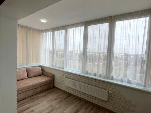 квартира за адресою Синельниківська вул., 14,к.5