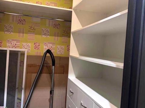 квартира по адресу Гарматная ул., 31-А