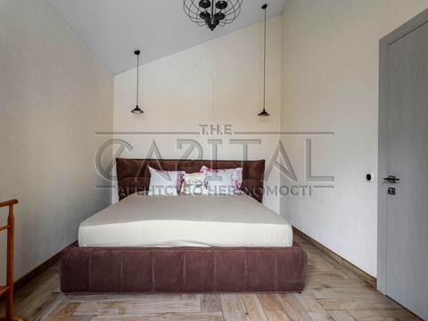 будинок за адресою с. Новосілки, Вишгородський