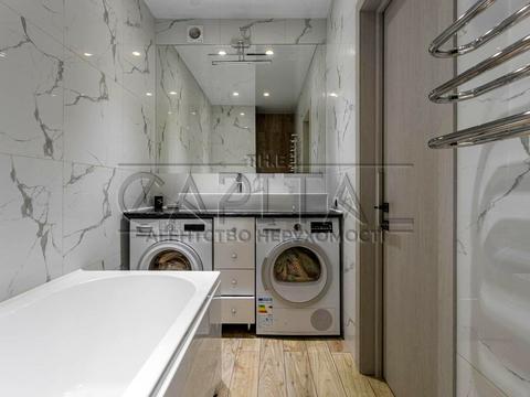 будинок за адресою с. Новосілки, Вишгородський