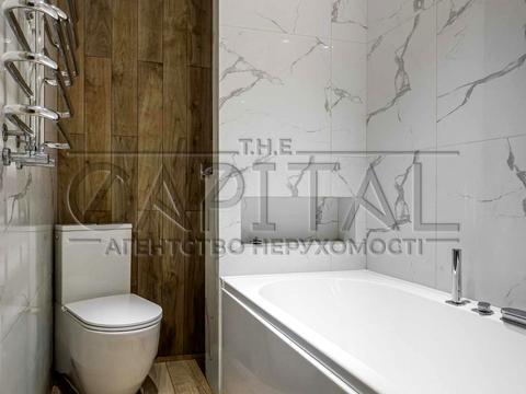 будинок за адресою с. Новосілки, Вишгородський