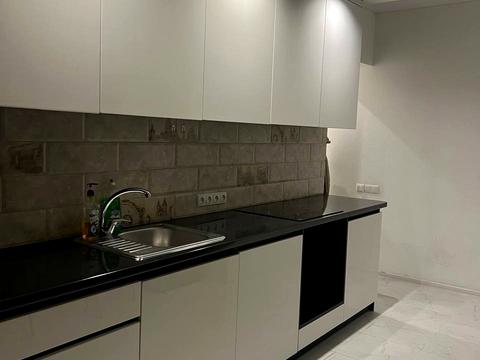 квартира за адресою Європейська вул. (Миронова), 9-А