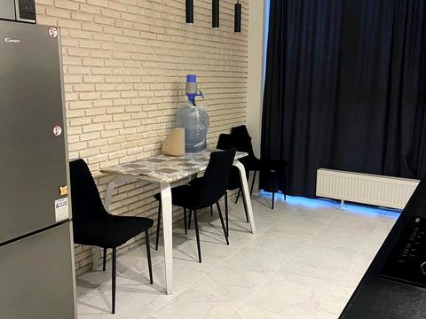 квартира за адресою Європейська вул. (Миронова), 9-А