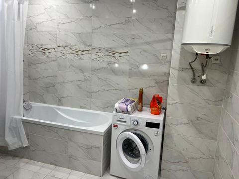 квартира за адресою Європейська вул. (Миронова), 9-А