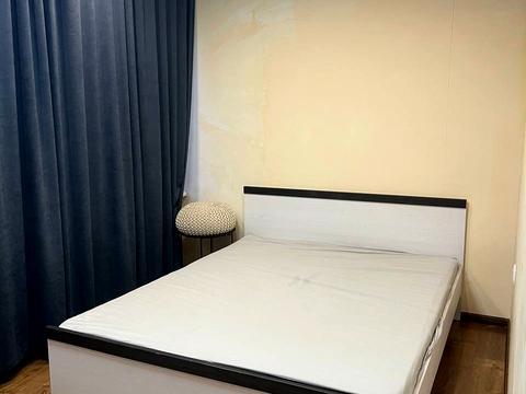 квартира за адресою Європейська вул. (Миронова), 9-А