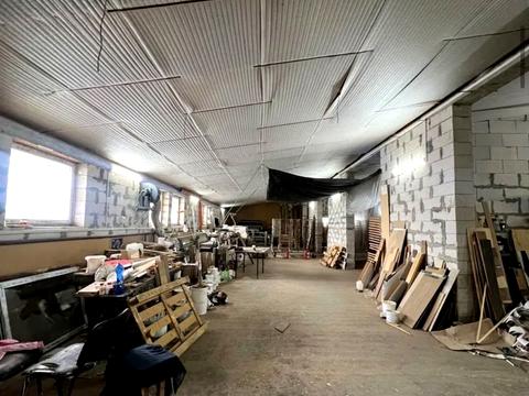 комерційна за адресою с. Жукин, Дружби, 26-Д