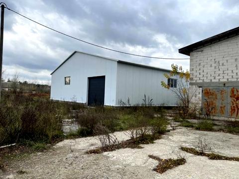 комерційна за адресою с. Жукин, Дружби, 26-Д