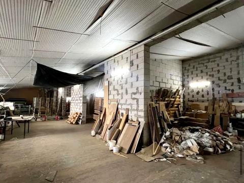 комерційна за адресою с. Жукин, Дружби, 26-Д