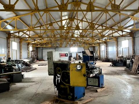 комерційна за адресою с. Жукин, Дружби, 26-Д