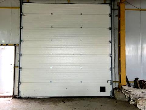 комерційна за адресою с. Жукин, Дружби, 26-Д