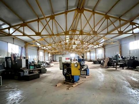 комерційна за адресою с. Жукин, Дружби, 26-Д