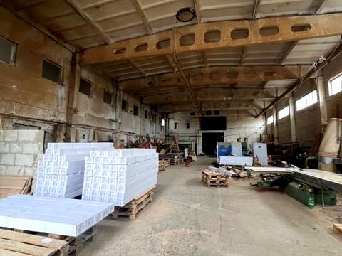 комерційна за адресою с. Жукин, Дружби, 26-Д