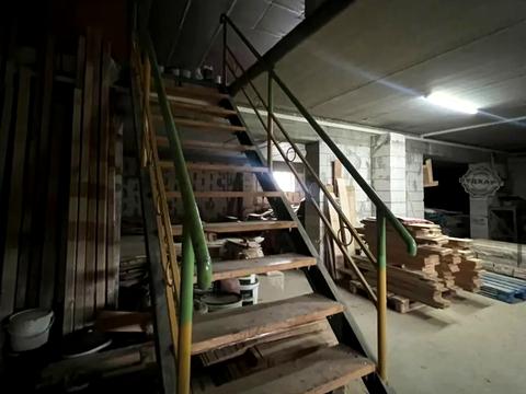 комерційна за адресою с. Жукин, Дружби, 26-Д