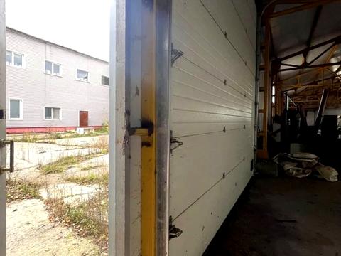 комерційна за адресою с. Жукин, Дружби, 26-Д