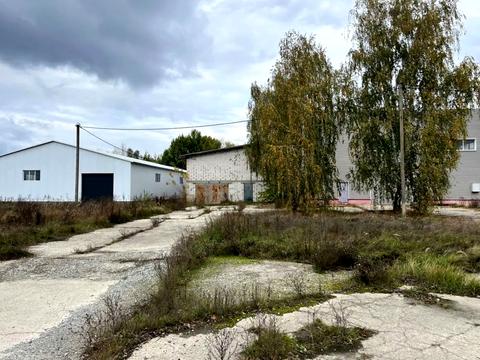 комерційна за адресою с. Жукин, Дружби, 26-Д