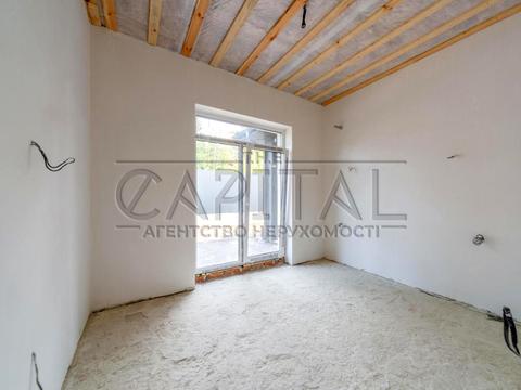 дом по адресу Бучанський район