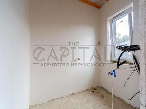 дом по адресу Бучанський район