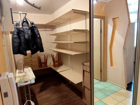 квартира за адресою Аерокосмічний просп., 177