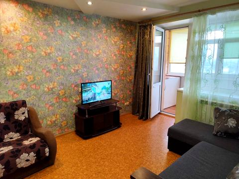 квартира за адресою Аерокосмічний просп., 177