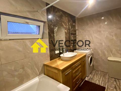 будинок за адресою Михайла Гаврилка, 100