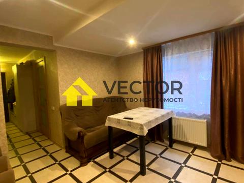 будинок за адресою Михайла Гаврилка, 100