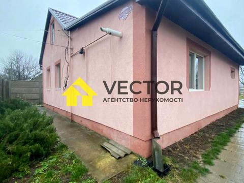 будинок за адресою Михайла Гаврилка, 100