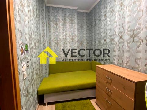 будинок за адресою Михайла Гаврилка, 100