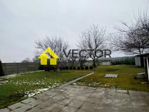 будинок за адресою Михайла Гаврилка, 100