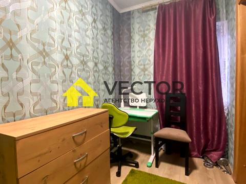 будинок за адресою Михайла Гаврилка, 100