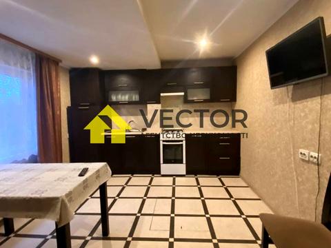 будинок за адресою Михайла Гаврилка, 100