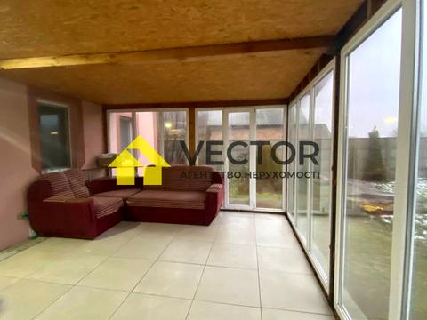 будинок за адресою Михайла Гаврилка, 100