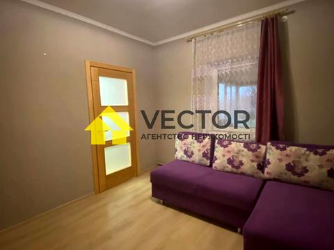 будинок за адресою Михайла Гаврилка, 100