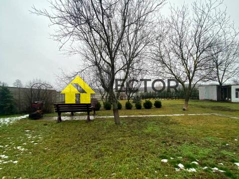 будинок за адресою Михайла Гаврилка, 100