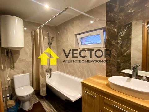 будинок за адресою Михайла Гаврилка, 100