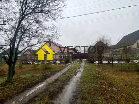 будинок за адресою Михайла Гаврилка, 100