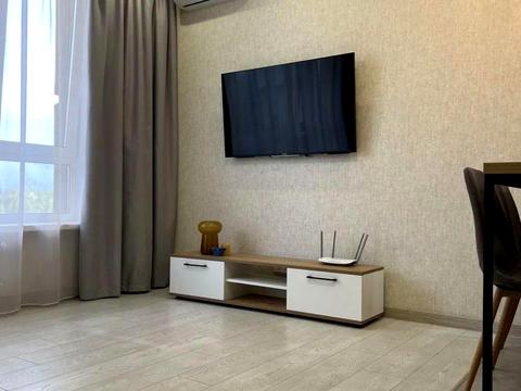 квартира по адресу Камянская ул. (Днепродзержинская), 6