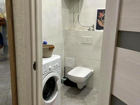 квартира по адресу Камянская ул. (Днепродзержинская), 6