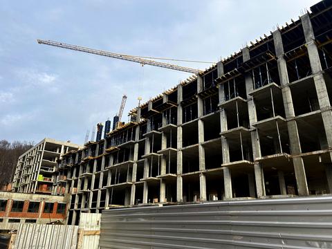 комерційна за адресою Широка вул., 22-В