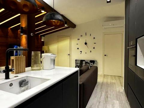 будинок за адресою с. Круглик, садова