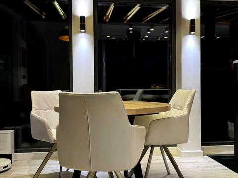 будинок за адресою с. Круглик, садова