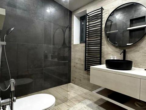 будинок за адресою с. Круглик, садова