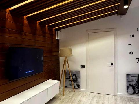 будинок за адресою с. Круглик, садова