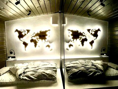 будинок за адресою с. Круглик, садова