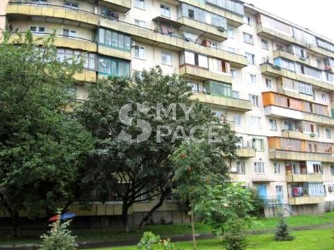 квартира за адресою Київ, Зоологічна вул., 12/15