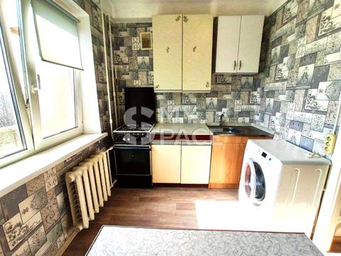 квартира за адресою Київ, Зоологічна вул., 12/15