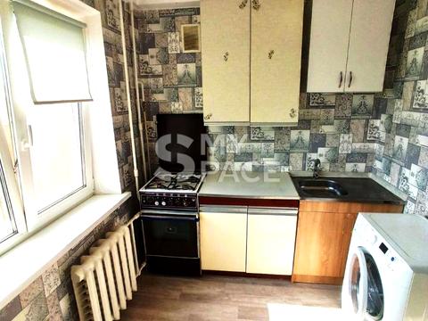 квартира за адресою Київ, Зоологічна вул., 12/15