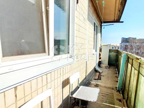 квартира за адресою Київ, Зоологічна вул., 12/15