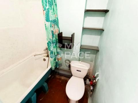 квартира за адресою Київ, Зоологічна вул., 12/15