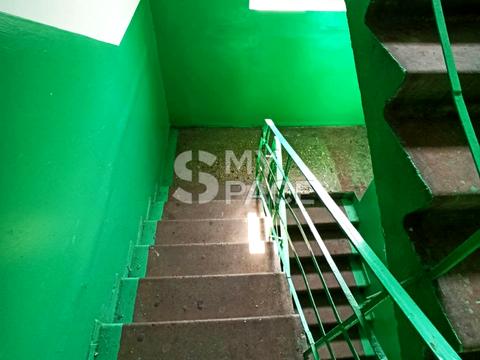 квартира за адресою Київ, Зоологічна вул., 12/15