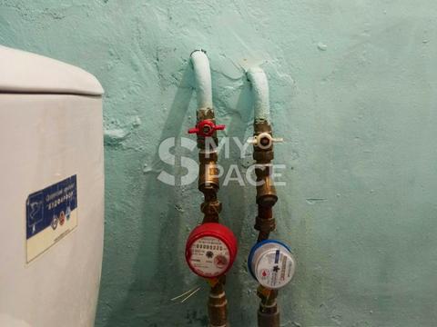 квартира за адресою Київ, Зоологічна вул., 12/15